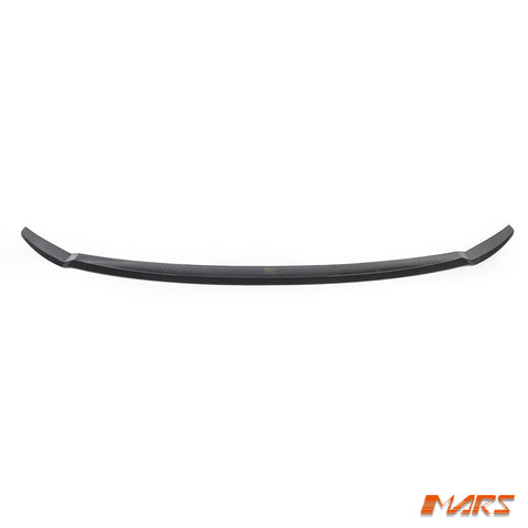 I30-4D-CN7-TS-GB-6.jpg