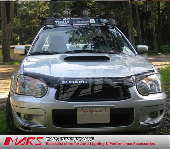 IMPREZA-03-JDM-FG-S2.jpeg