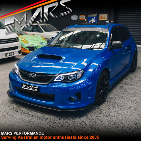 IMPREZA-07-3DH-H3-B-JY-2.jpg