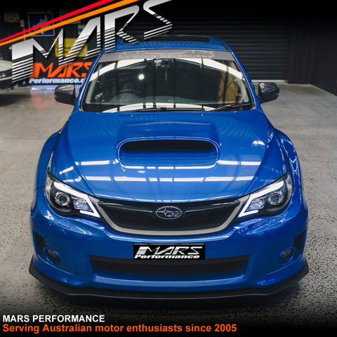 IMPREZA-07-3DH-H3-B-JY-3.jpg