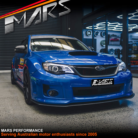 IMPREZA-07-3DH-H3-B-JY-4.jpg