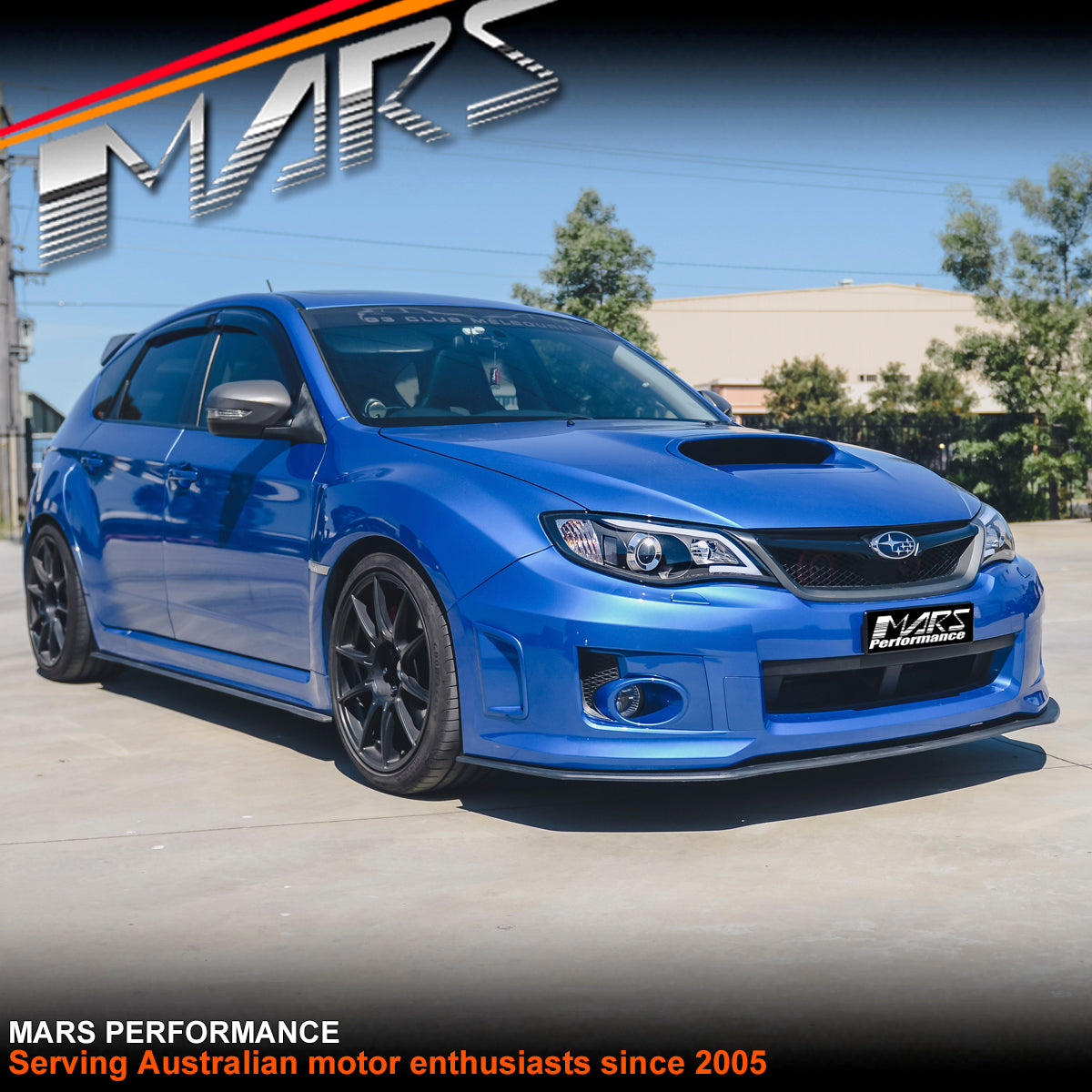 IMPREZA-07-3DH-H3-B-JY-6.jpg