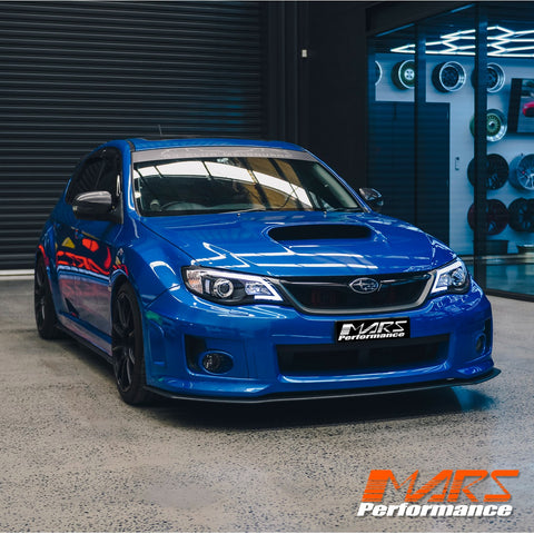 IMPREZA-07-3DH-H3-B-JY-S-C2.jpeg