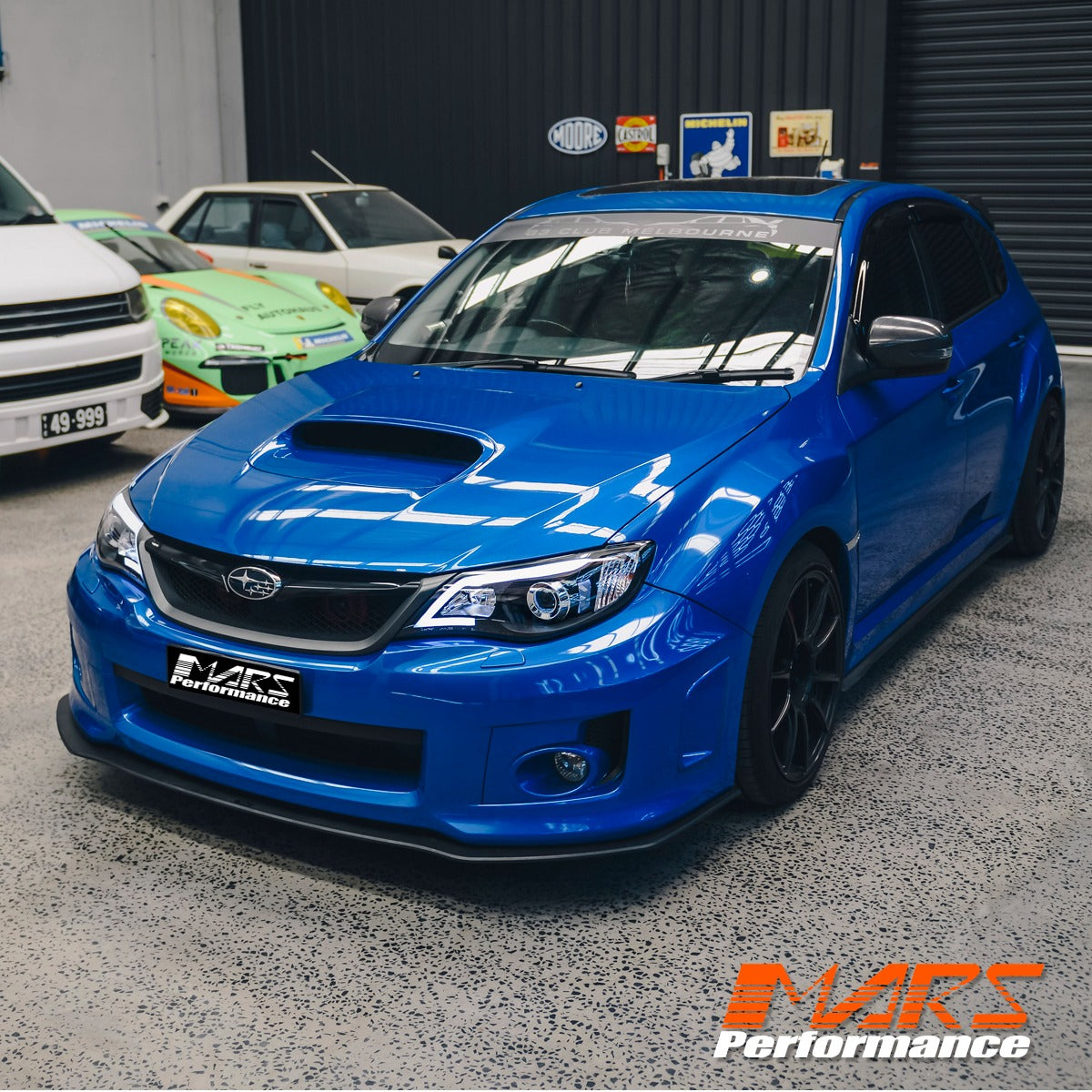 IMPREZA-07-3DH-H3-B-JY-S-C3.jpeg