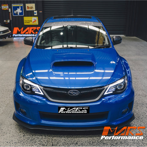 IMPREZA-07-3DH-H3-B-JY-S-C4.jpeg