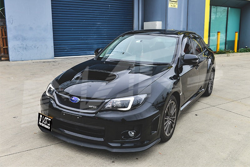 IMPREZA-07-3DH-HALOGEN-B-SN-S2.jpeg