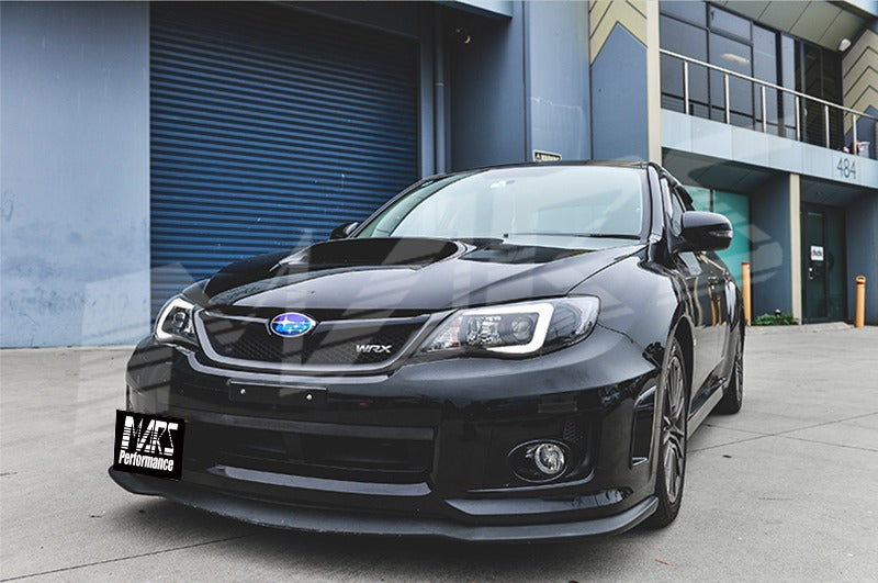 IMPREZA-07-3DH-HALOGEN-B-SN-S3.jpeg