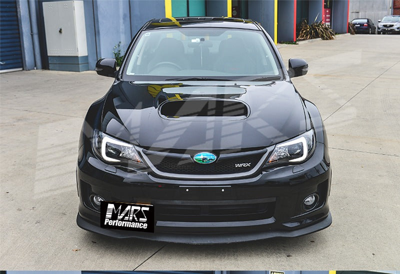 IMPREZA-07-3DH-HID-B-SN-S1.jpeg