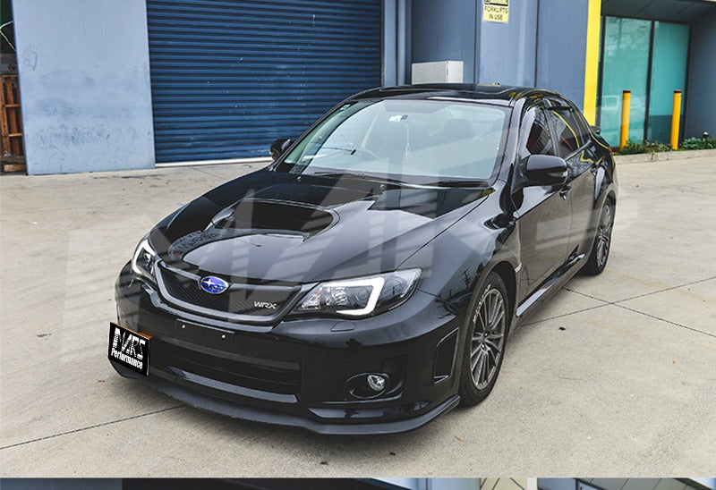 IMPREZA-07-3DH-HID-B-SN-S2.jpeg