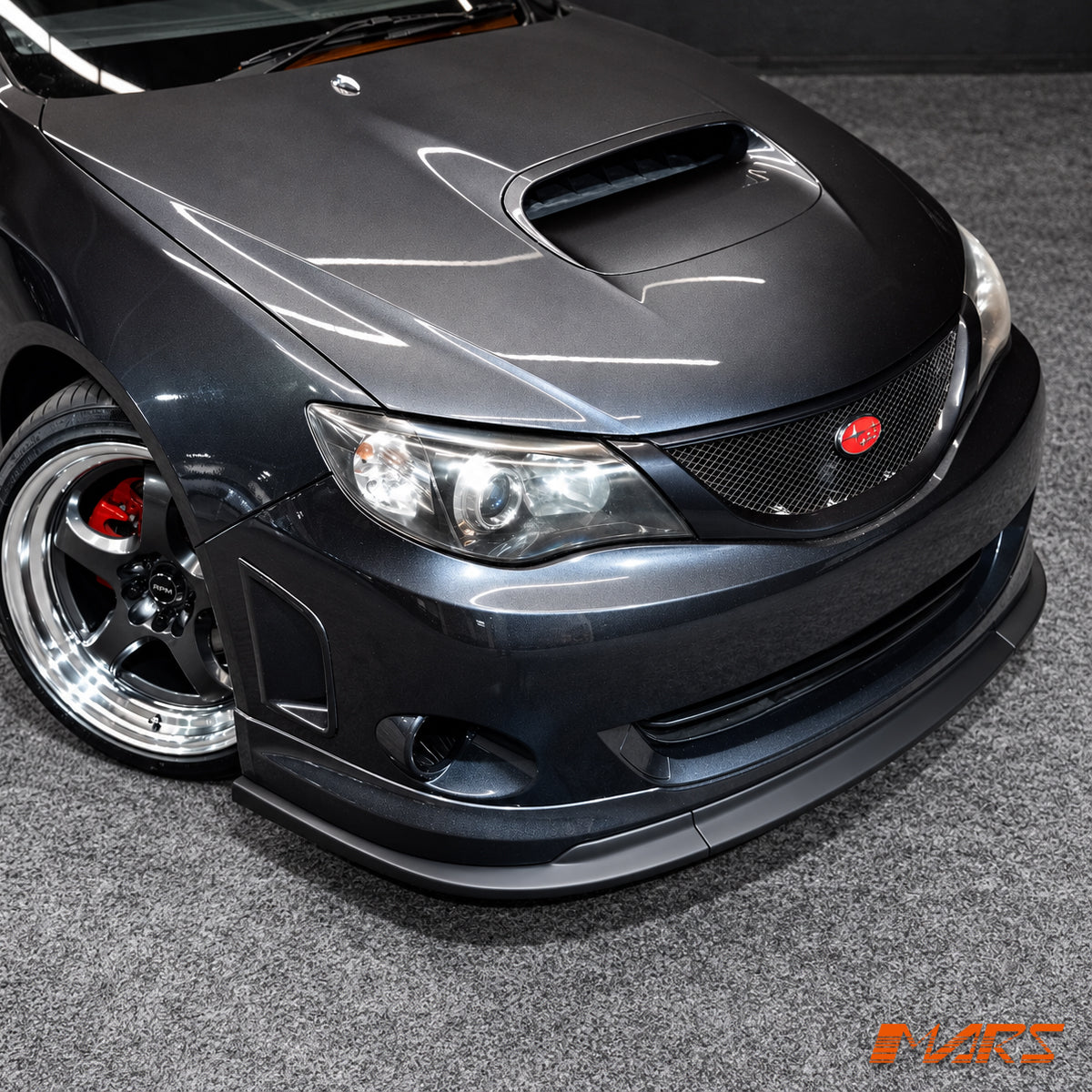 IMPREZA-07-FBL-MB-AK-11.jpg