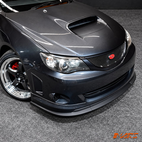 IMPREZA-07-FBL-MB-AK-11.jpg
