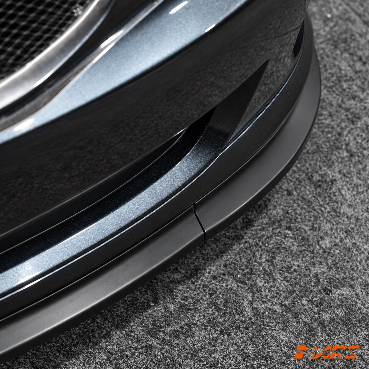 IMPREZA-07-FBL-MB-AK-12.jpg