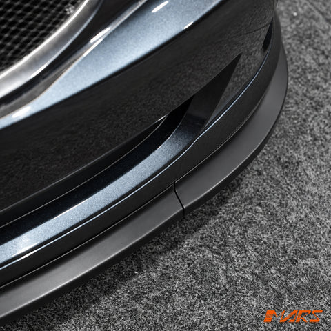 IMPREZA-07-FBL-MB-AK-12.jpg