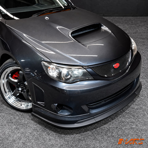 IMPREZA-07-FBL-MB-AK-13.jpg