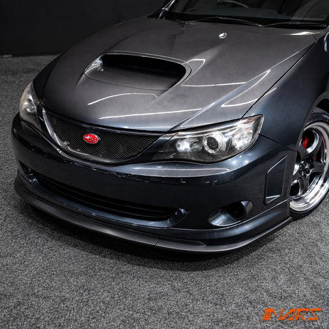 IMPREZA-07-FBL-MB-AK-14.jpg