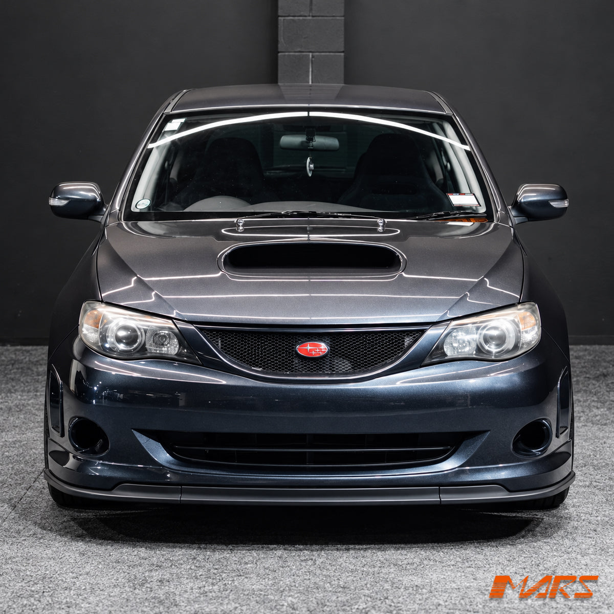 IMPREZA-07-FBL-MB-AK-15.jpg