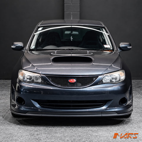 IMPREZA-07-FBL-MB-AK-15.jpg