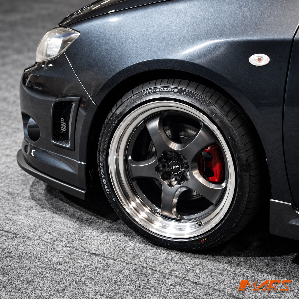 IMPREZA-07-FBL-MB-AK-16.jpg