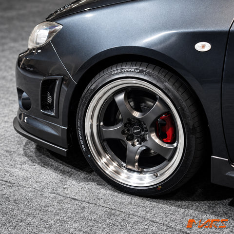 IMPREZA-07-FBL-MB-AK-16.jpg