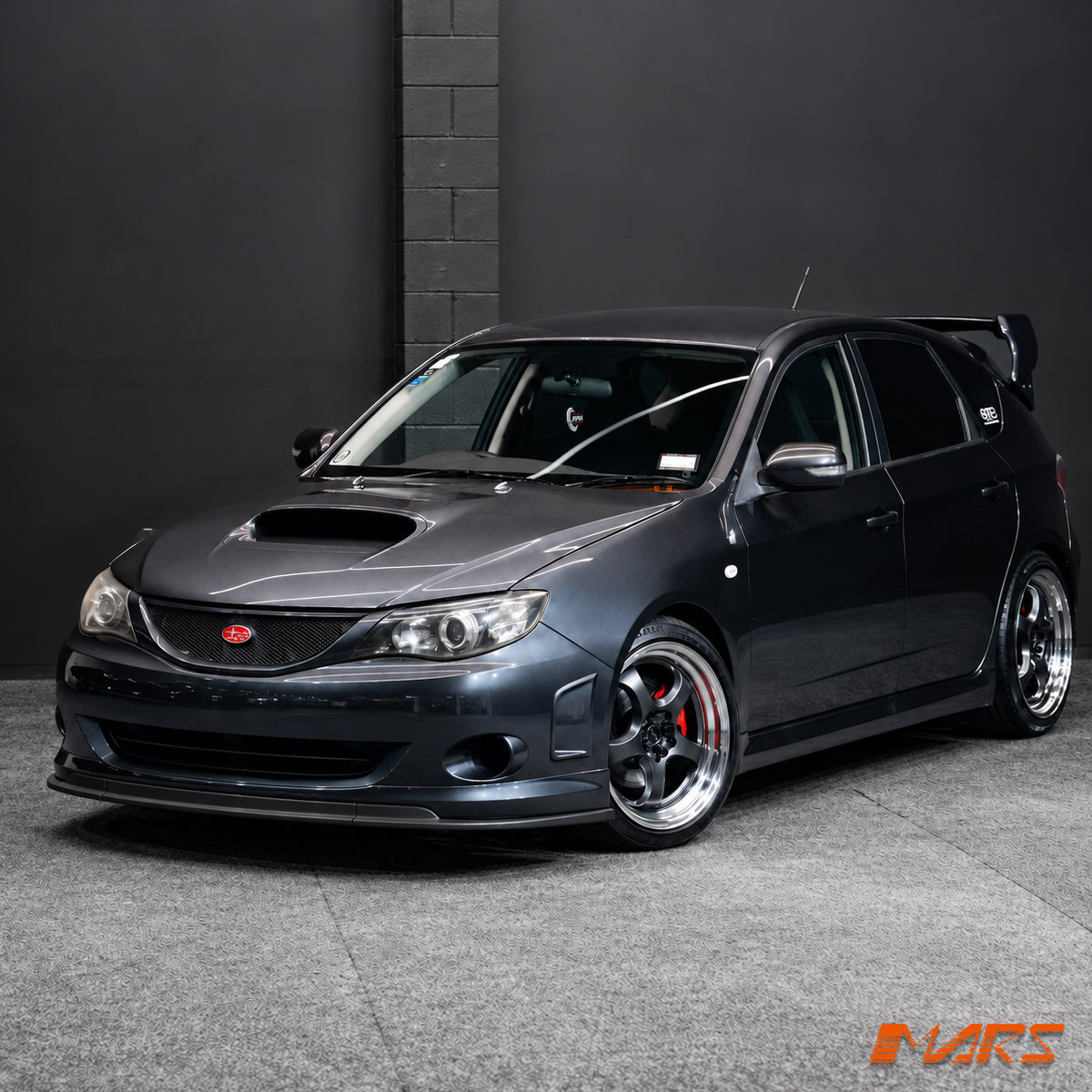 IMPREZA-07-FBL-MB-AK-17.jpg