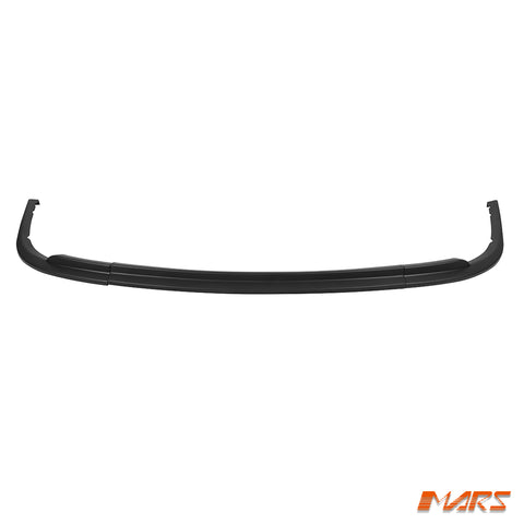 IMPREZA-07-FBL-MB-AK-1.jpg