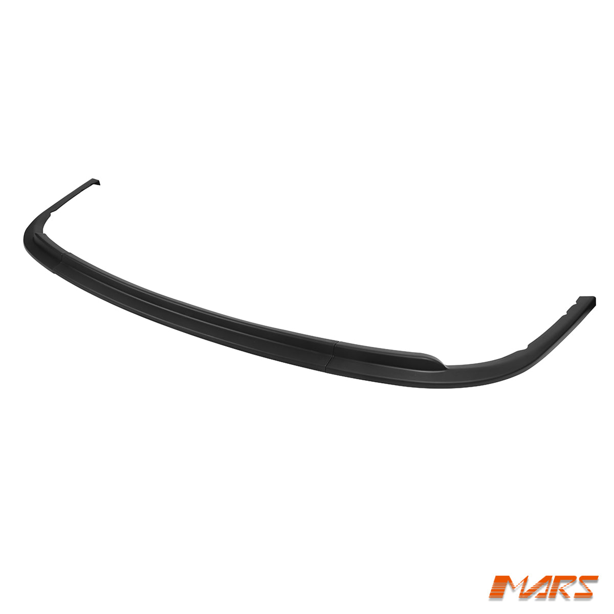 IMPREZA-07-FBL-MB-AK-2.jpg