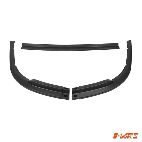 IMPREZA-07-FBL-MB-AK-3.jpg