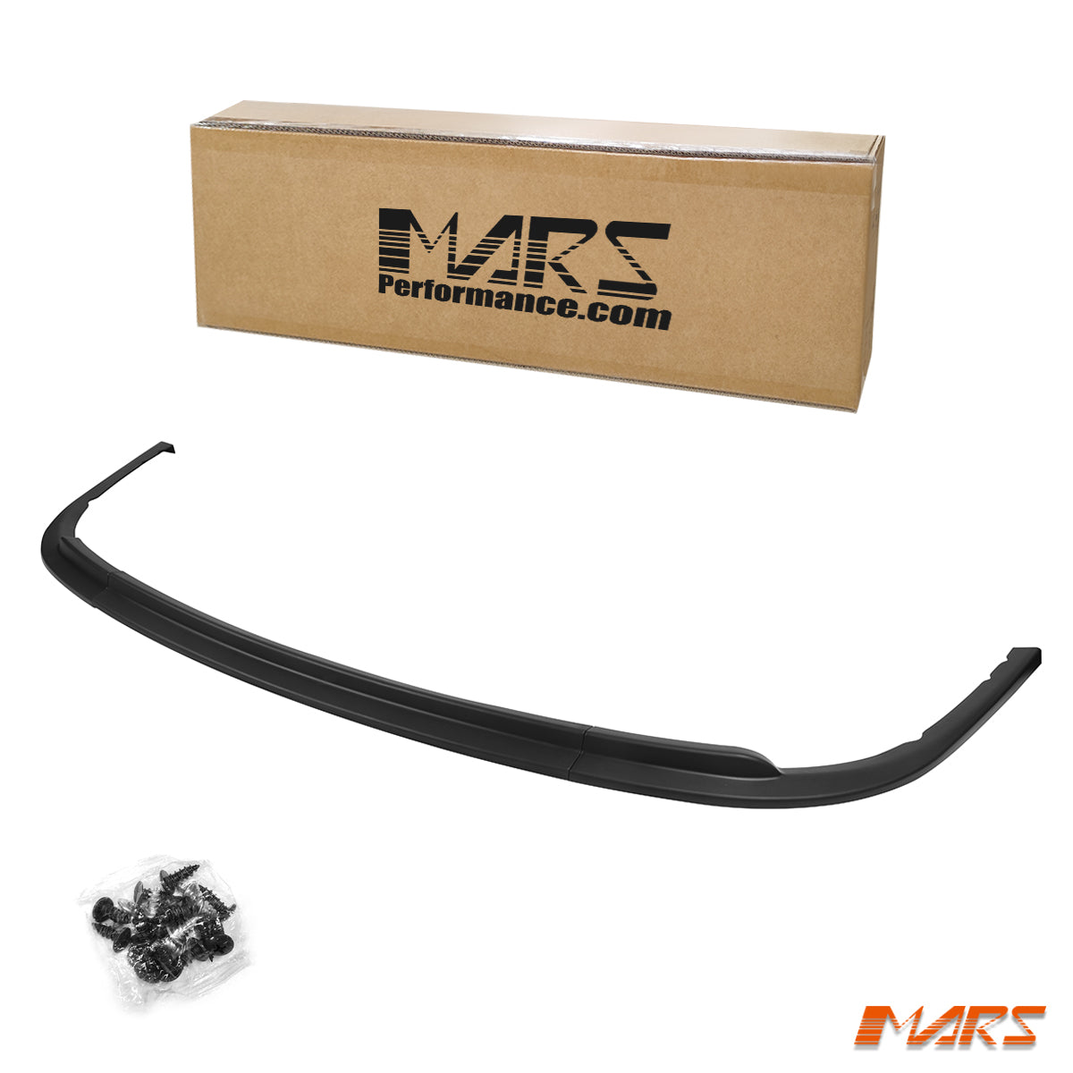 IMPREZA-07-FBL-MB-AK-4.jpg