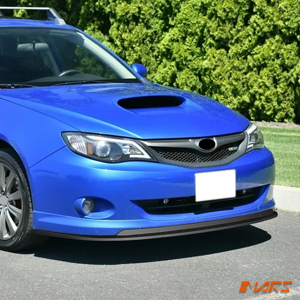 IMPREZA-07-FBL-MB-AK-5.jpg