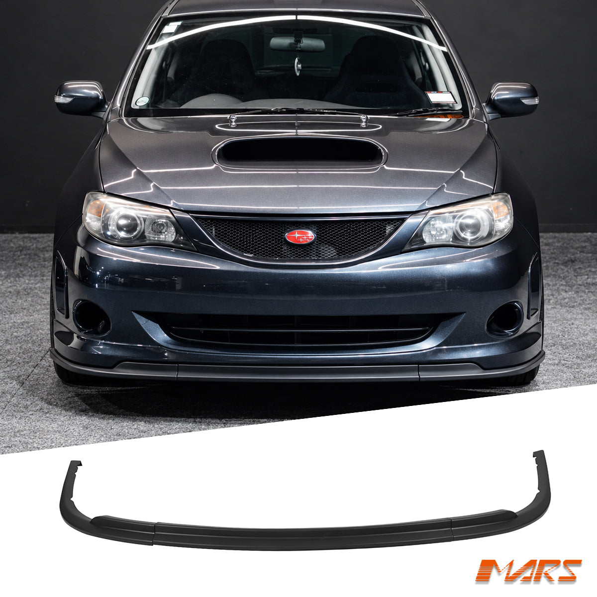 IMPREZA-07-FBL-MB-AK.jpg