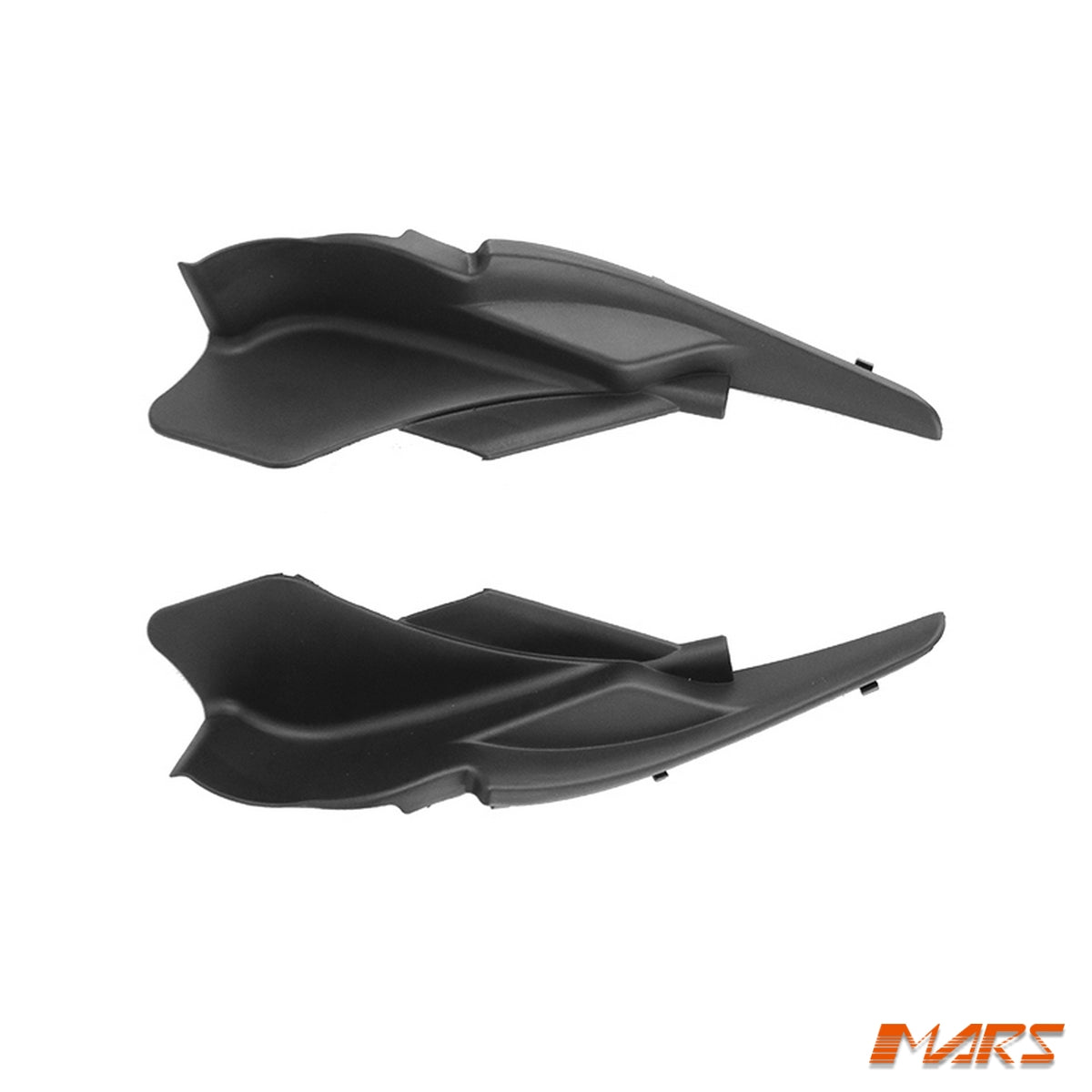 IMPREZA-07-OE-WIPER-COWL-1.jpg