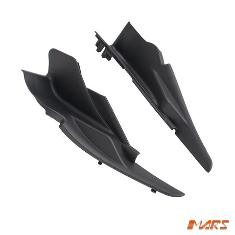 IMPREZA-07-OE-WIPER-COWL-2.jpg