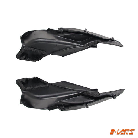 IMPREZA-07-OE-WIPER-COWL-3.jpg