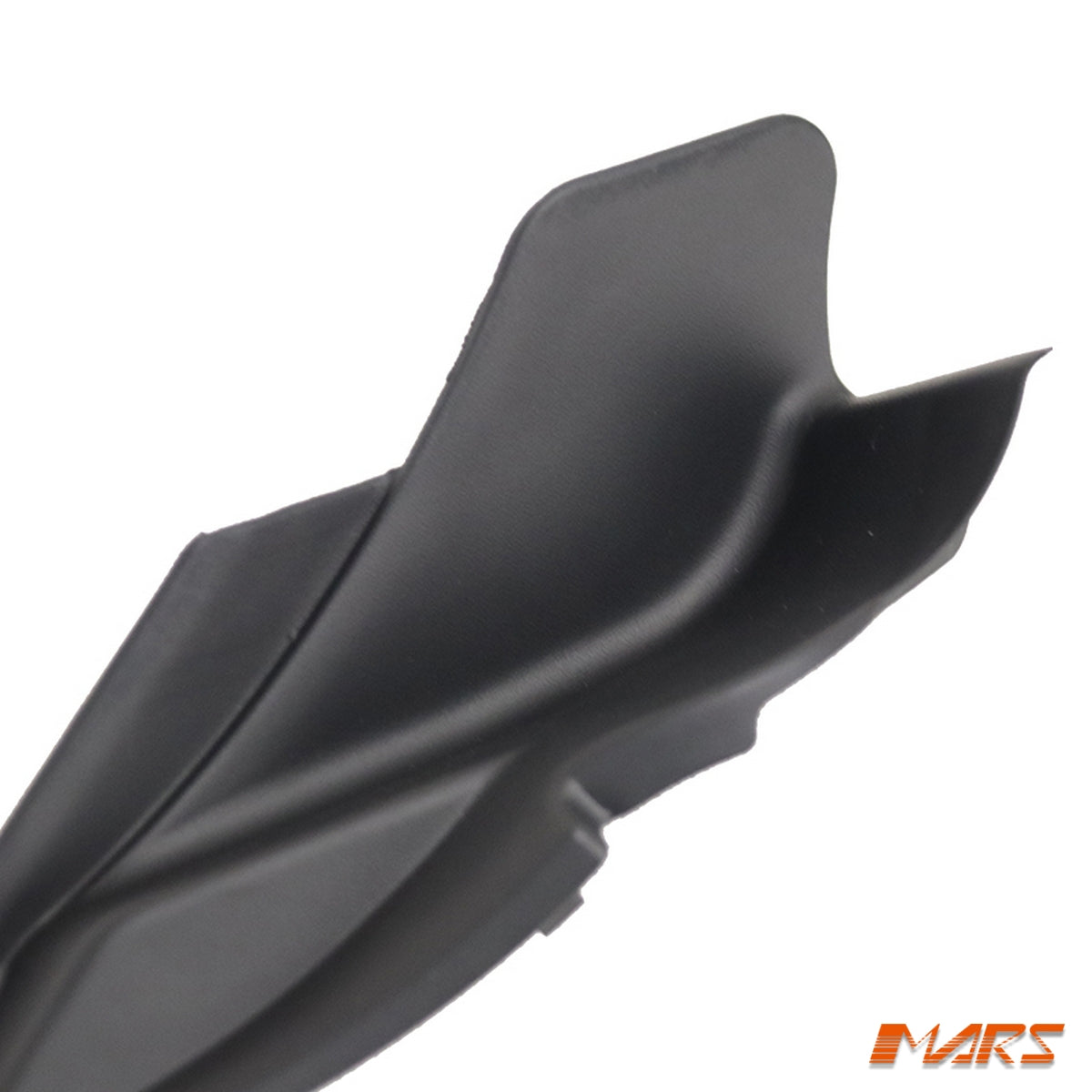 IMPREZA-07-OE-WIPER-COWL-4.jpg