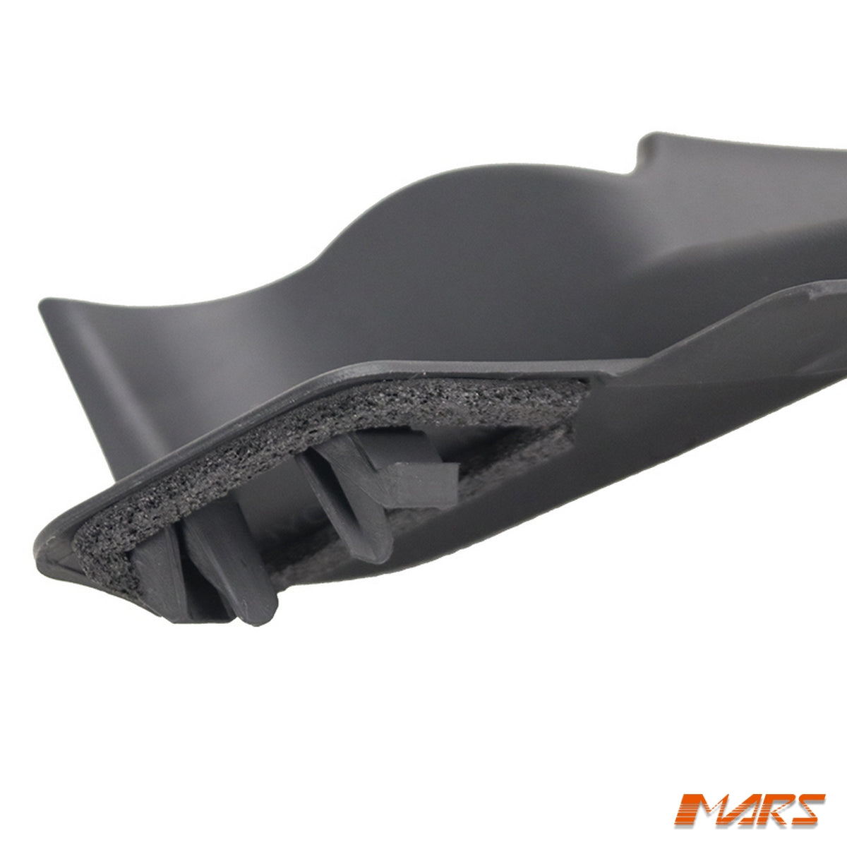 IMPREZA-07-OE-WIPER-COWL-5.jpg