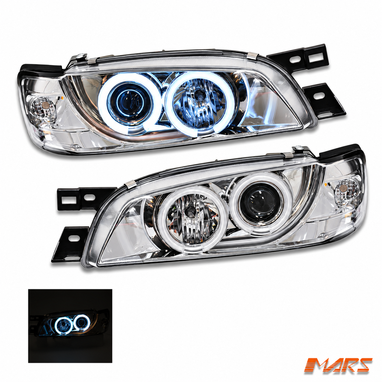 IMPREZA-94-CAH-C-SN-1.png