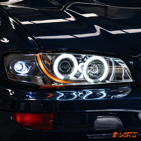 IMPREZA-94-CAH-C-SN-11.png