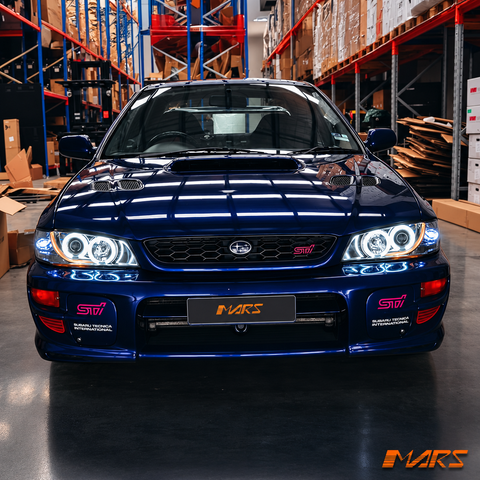 IMPREZA-94-CAH-C-SN-12.png