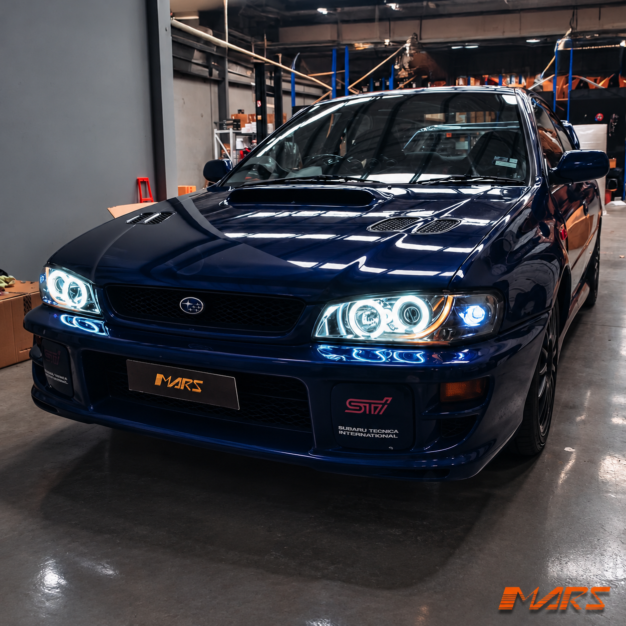 IMPREZA-94-CAH-C-SN-13.png