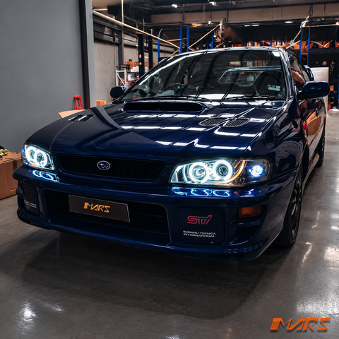 IMPREZA-94-CAH-C-SN-13.png