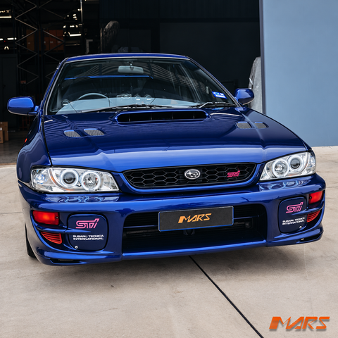 IMPREZA-94-CAH-C-SN-14.png