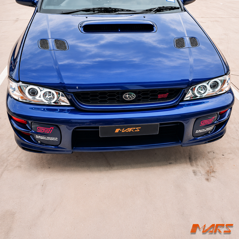 IMPREZA-94-CAH-C-SN-15.png