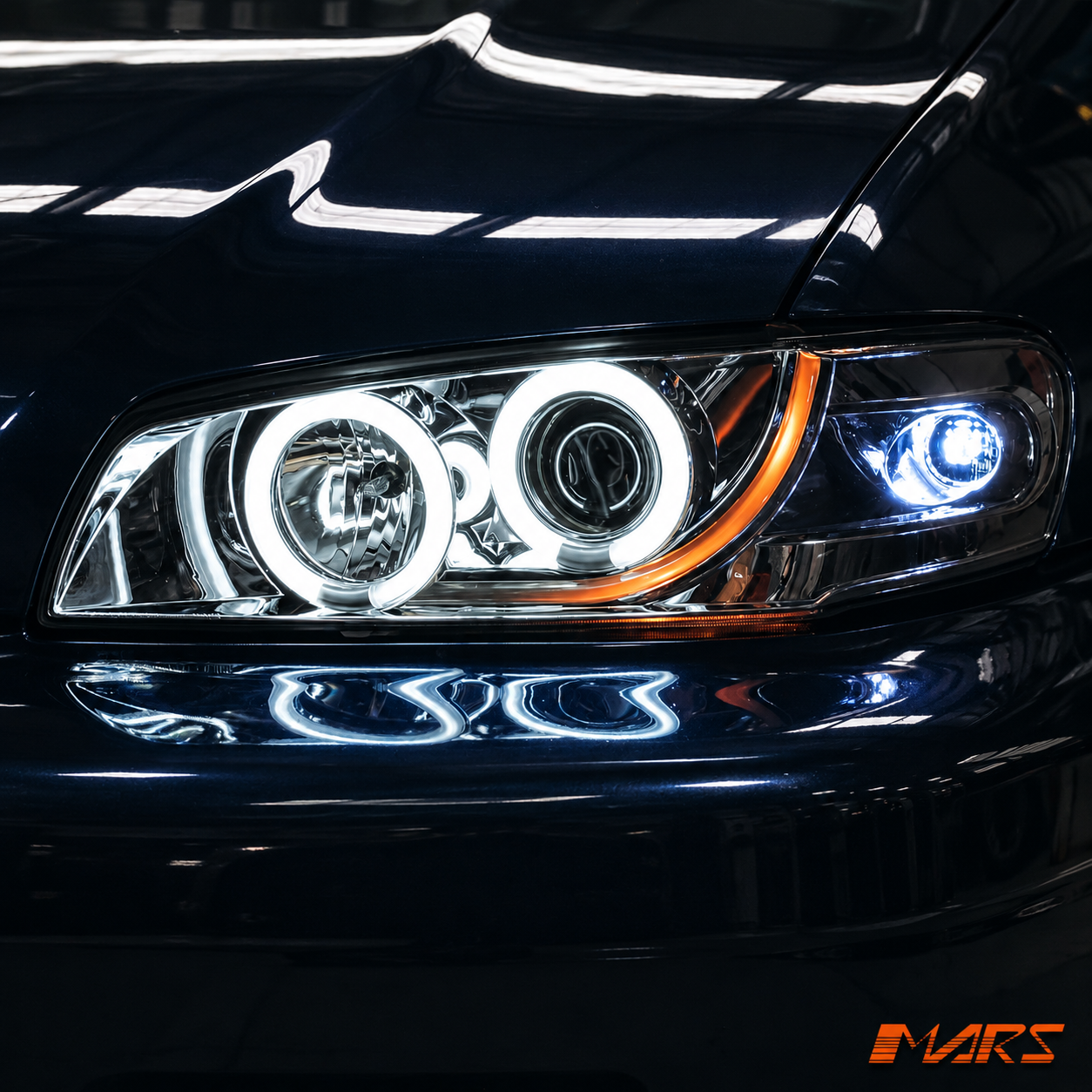IMPREZA-94-CAH-C-SN-16.png