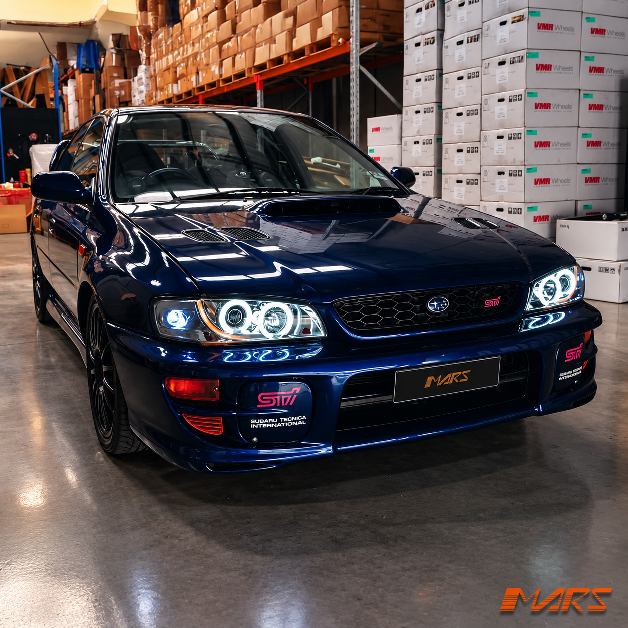 IMPREZA-94-CAH-C-SN-17.png