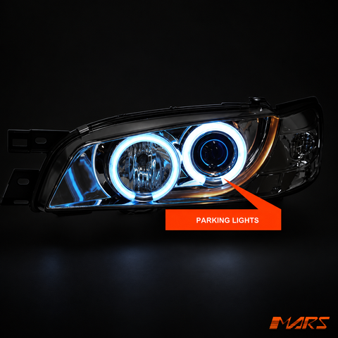 IMPREZA-94-CAH-C-SN-2.png
