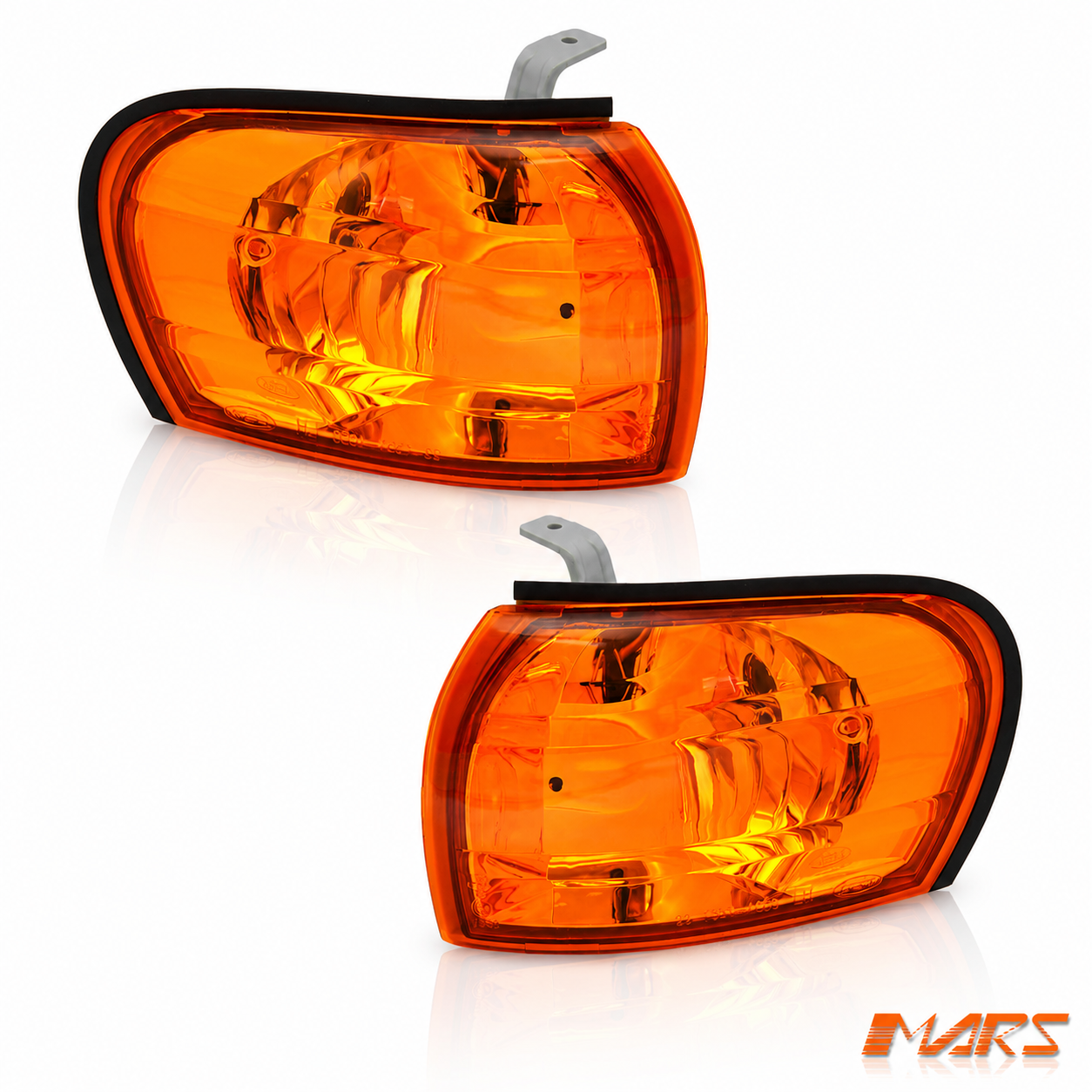 IMPREZA-94-FC-AMBER-HS-1.png