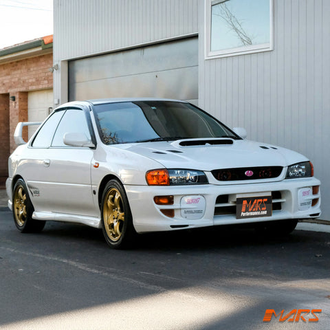 IMPREZA-94-FC-AMBER-HS-11.jpg