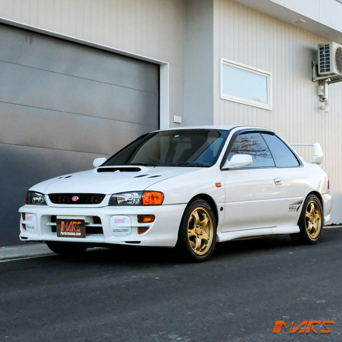 IMPREZA-94-FC-AMBER-HS-12.jpg