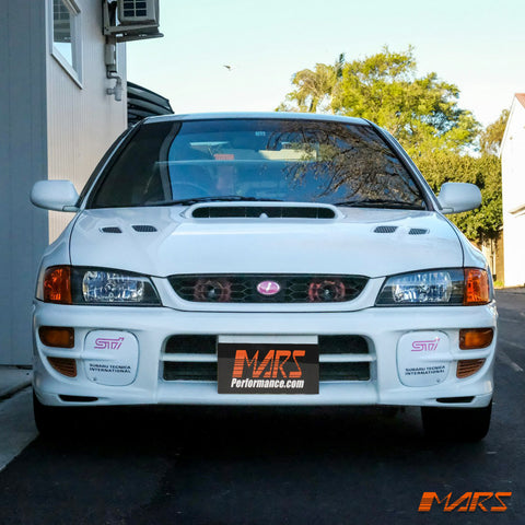 IMPREZA-94-FC-AMBER-HS-13.jpg