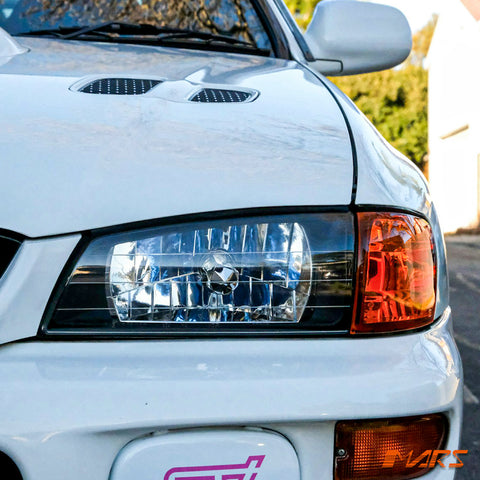IMPREZA-94-FC-AMBER-HS-14.jpg